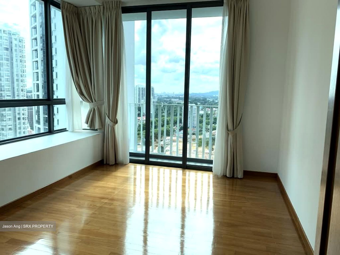 L'Viv (D11), Apartment #552349081